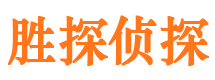 广西外遇出轨调查取证